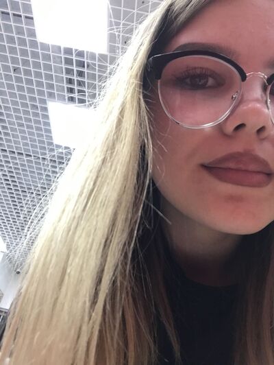  ,   , 21 ,   ,   , c 