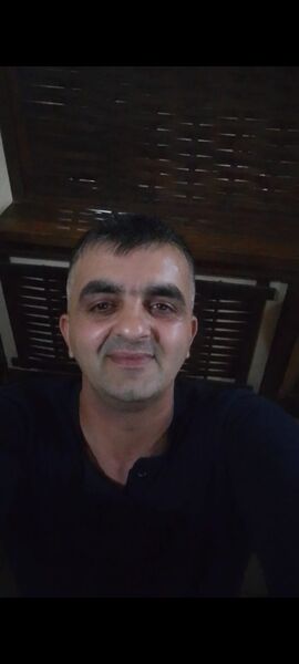  --,   , 39 ,     , c 