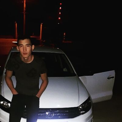  ,   , 25 ,   ,   , c , 