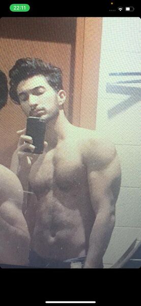  ,   Moh, 26 ,   ,   