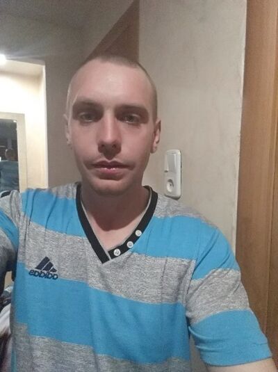  ,   , 34 ,   ,   , c 