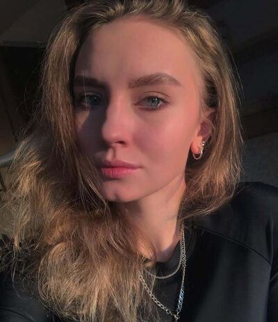  --,   , 27 ,   ,   , c 