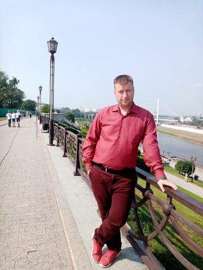  ,   , 39 ,   ,   , 
