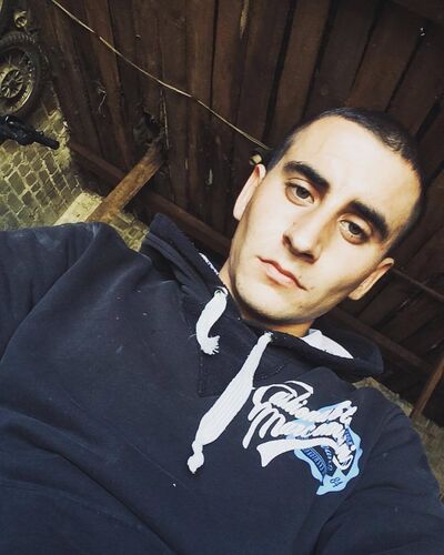  ,   Vladimir, 29 ,   ,   