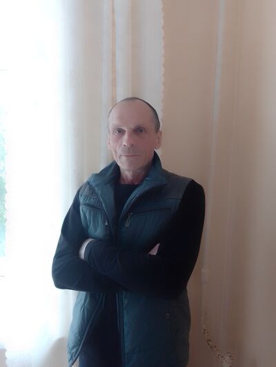 ,   , 59 ,     , c 