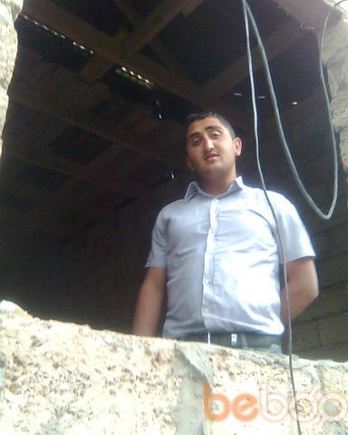  ,   , 39 ,     , c , 