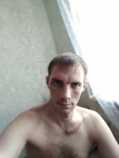  ,   , 38 ,   ,   , 