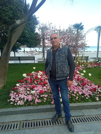  ,    , 54 ,   ,   