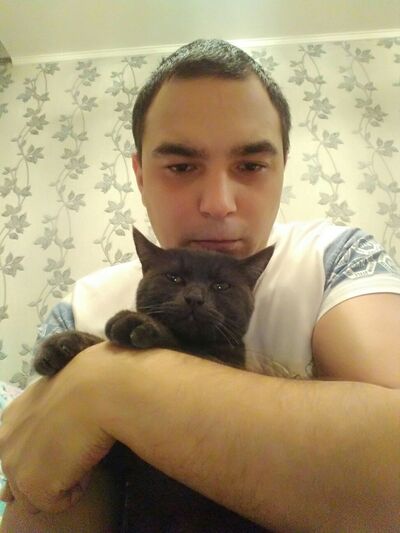  ,   , 38 ,   ,   , c , 