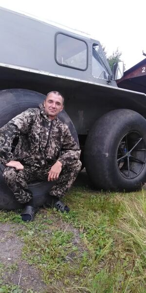  ,   Alexander, 48 ,   c 