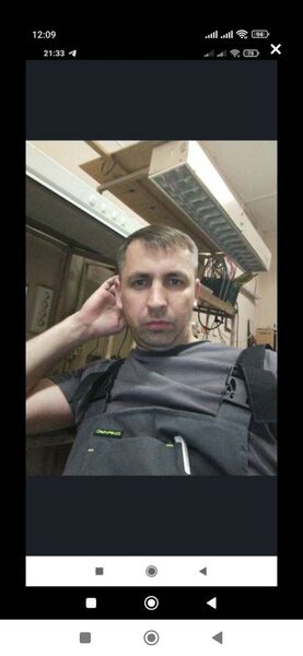   ,   Anton, 39 ,   ,   