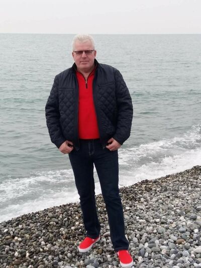  ,   , 68 ,   ,   , c 