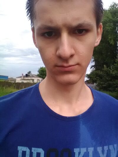  ,   , 26 ,   