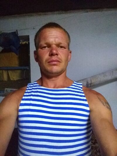  ,   Sergey, 36 ,   ,   , c 