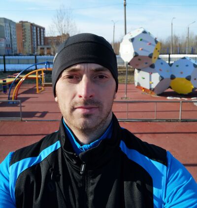  ,   , 37 ,     , c 