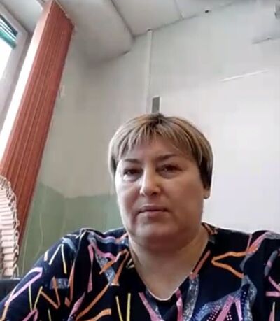  ,   , 20 ,     