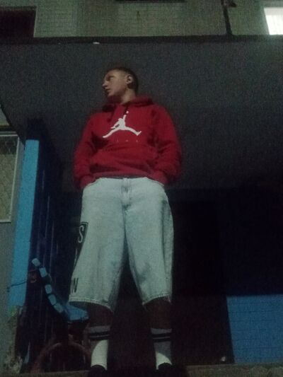  ,   , 18 ,   ,   
