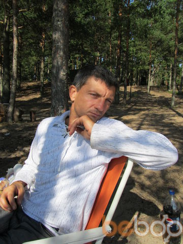  -,   , 51 ,     , c 