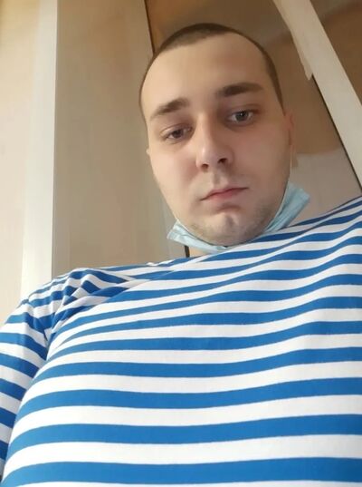  ,   Kirill, 24 ,   ,   