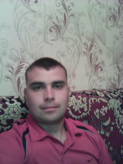  ,   , 39 ,   