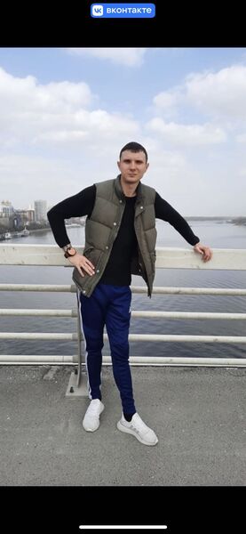  --,   , 38 ,   ,   , 