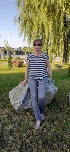  ,   , 52 ,     , c 