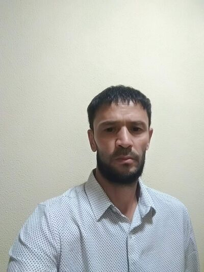  ,   SALAMON, 40 ,   ,   , 