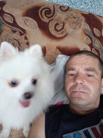  ,   Ivan, 41 ,   ,   , c 