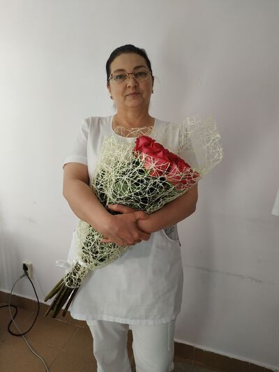  ,   , 58 ,   ,   