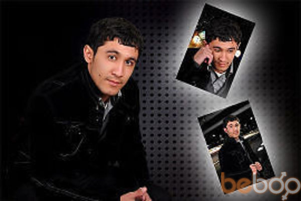  3145210  Nodir, 38 ,    