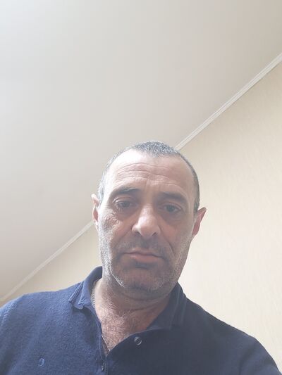  ,   , 52 ,   ,   