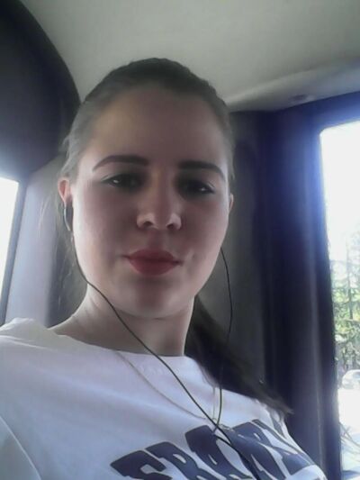  ,   , 29 ,     , c , 