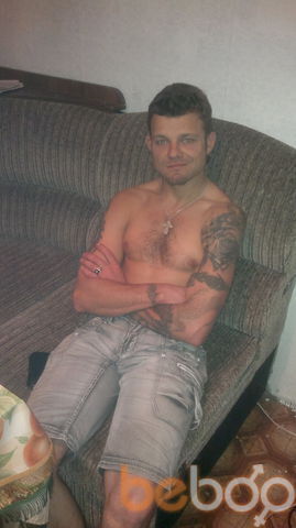  ,   Dmitry, 42 ,  
