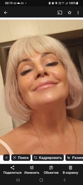  ,   Marina, 49 ,   ,   