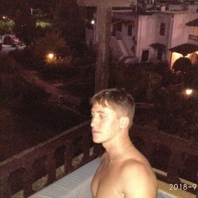  ,   Igor, 26 ,   ,   , c 