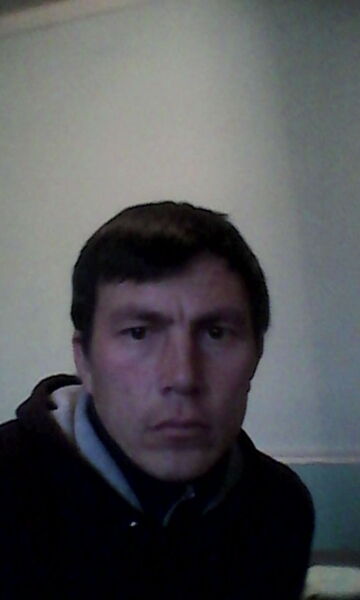  ,   Ajalbek, 40 ,  
