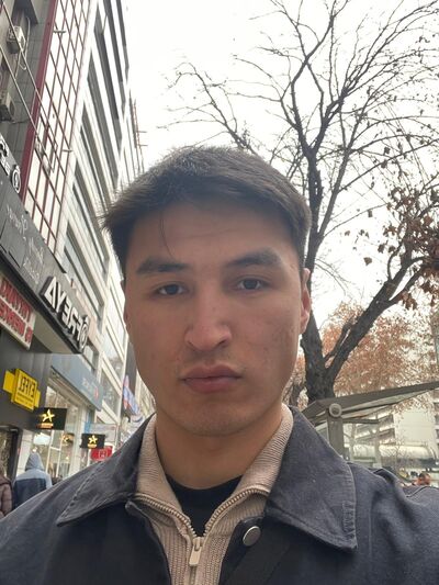 ,   , 23 ,   , 