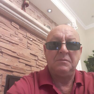   ,   , 64 ,   ,   , c 