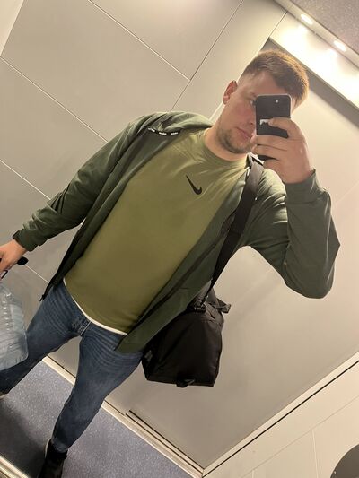  ,   , 27 ,   ,   , 