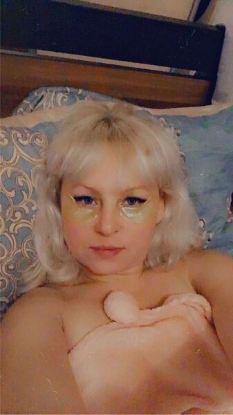  ,   , 41 ,   c 
