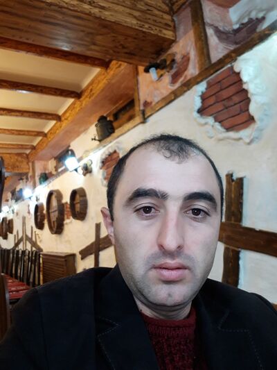  ,   Arsen, 40 ,   ,   , c 
