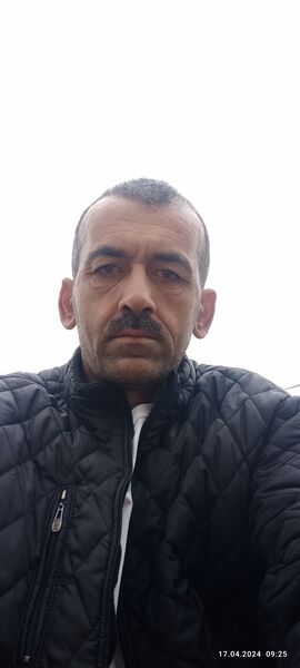  --,   , 47 ,   ,   