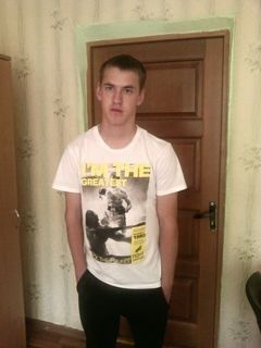  6513680  Robert, 31 ,    