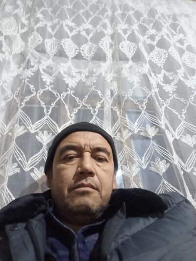  ,   , 53 ,   ,   , c , 