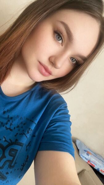  ,   , 24 ,   