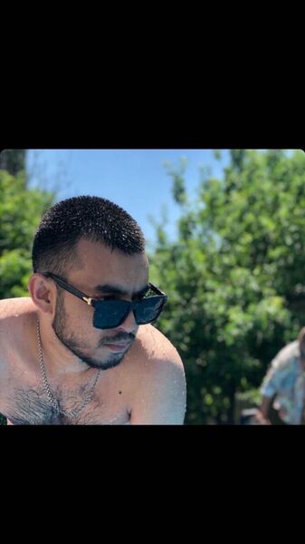  ,   Shoxrux, 29 ,   ,   