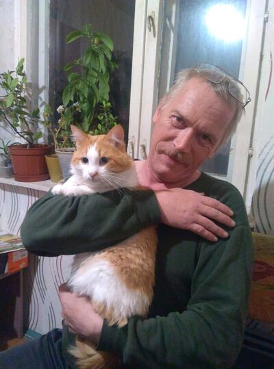  ,   , 61 ,   