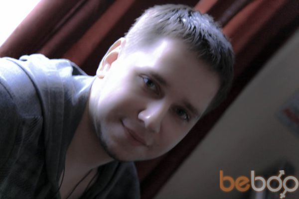  -,   , 36 ,   