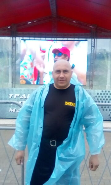  ,   , 46 ,     , c 
