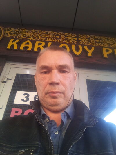  ,   , 49 ,     , c 